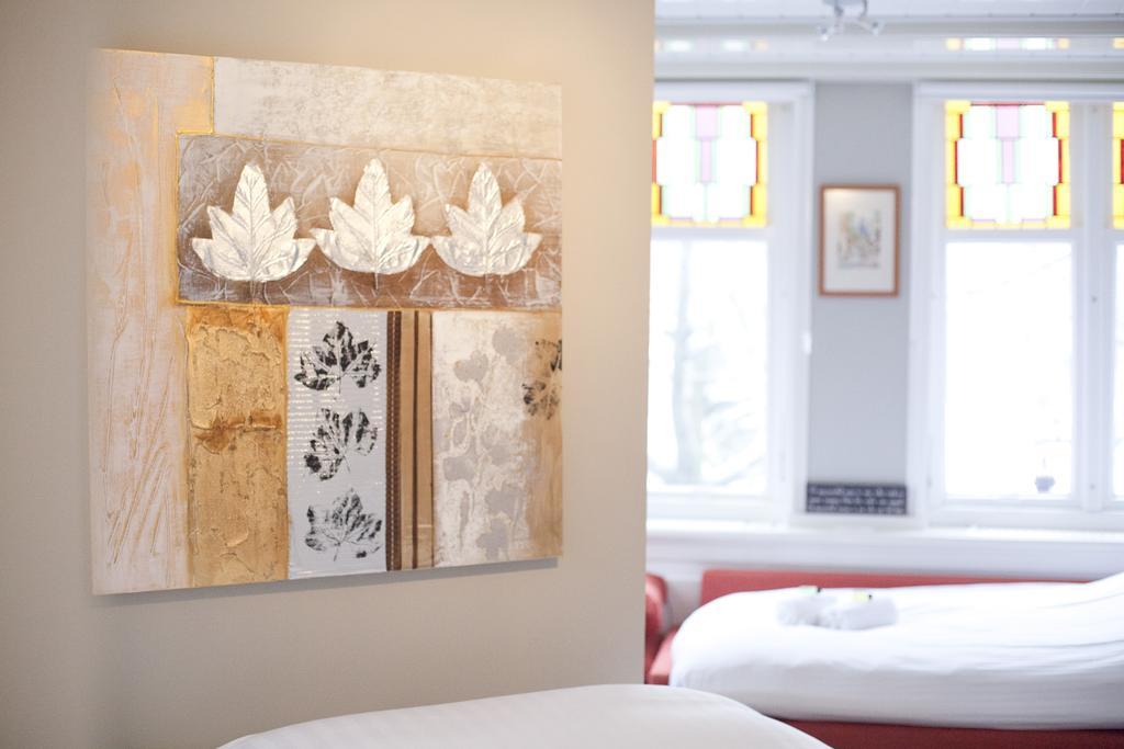 1St Floor Prinsengracht Studio Amsterdam Zewnętrze zdjęcie